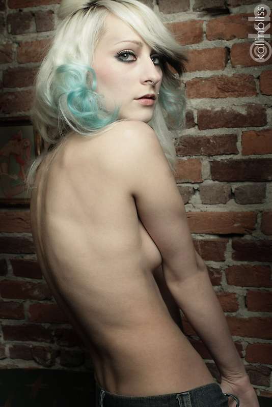 Atilla the Han - Nostalgia