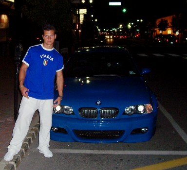 ace - me in seaside 05