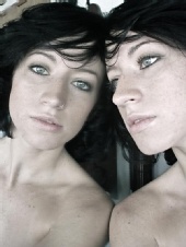 Christiana Dantes - Reflection