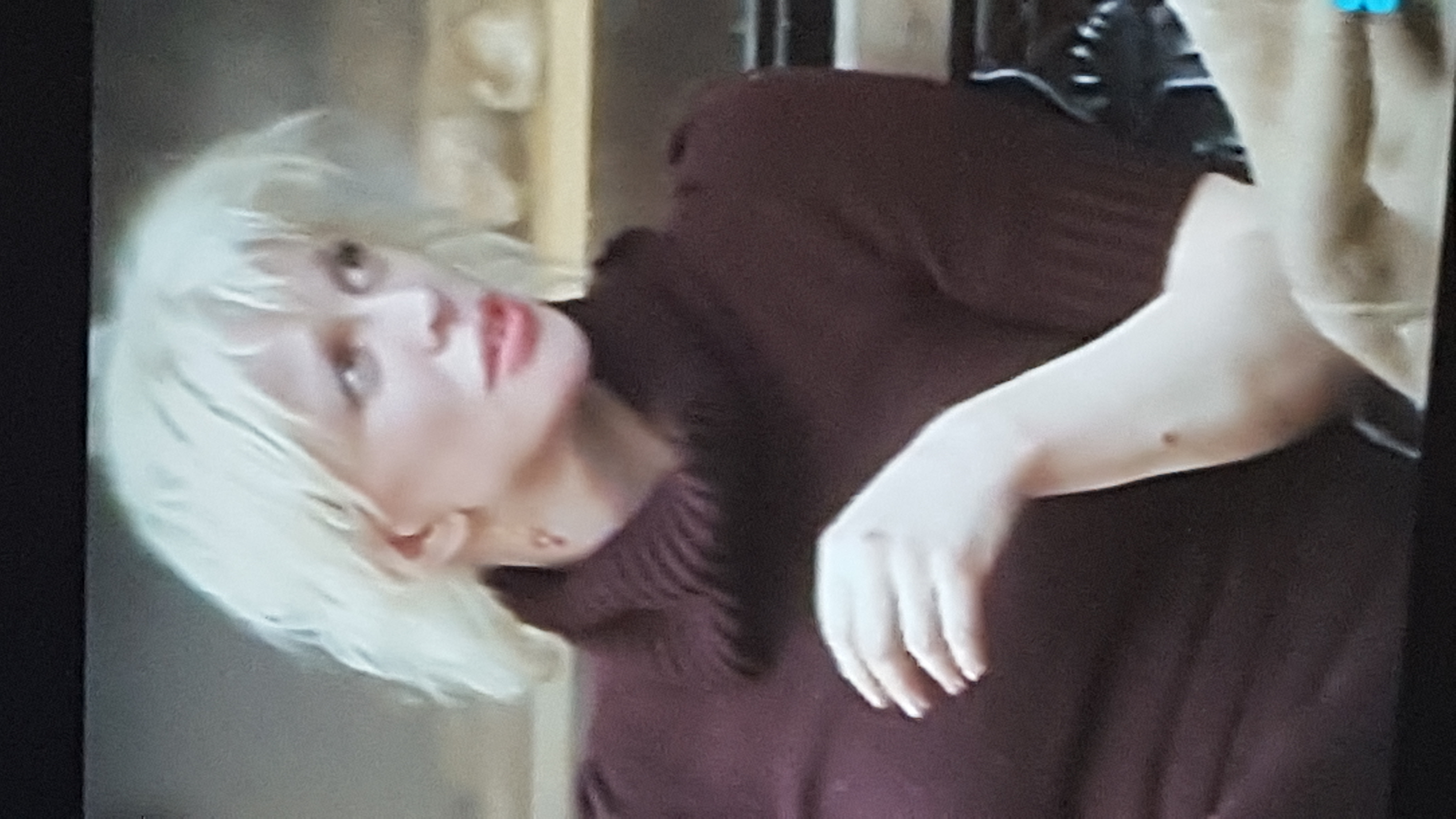 Ma