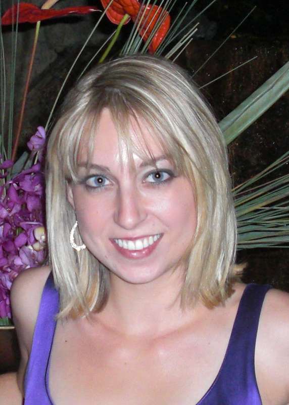 Heidi Youmans