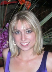 Heidi Youmans