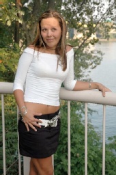 Carey - Sawyer Point, Steps