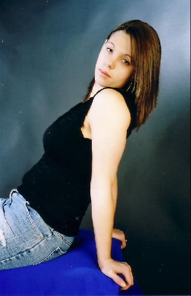 kate