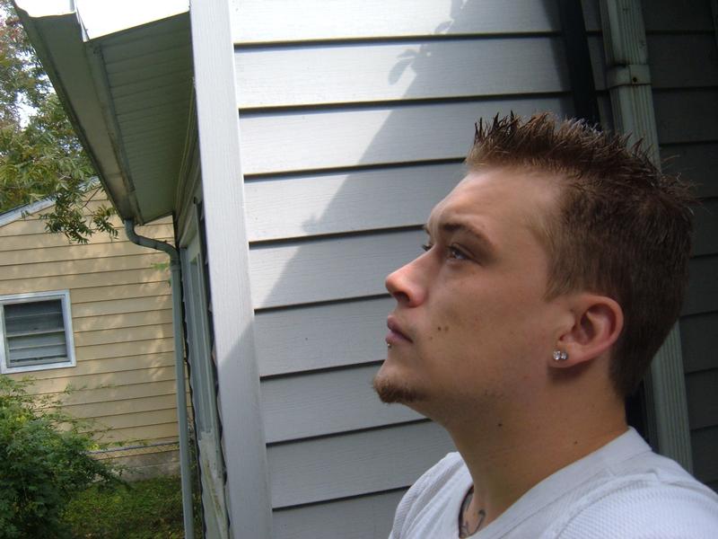 Brandon Nordin