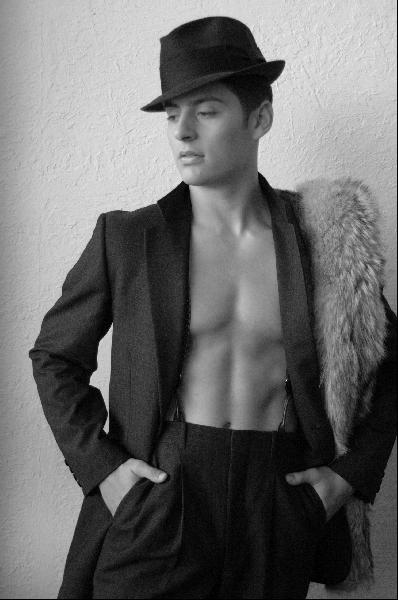 John Paul DeStefano