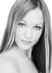 Clare