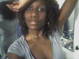 Nex_Naomi