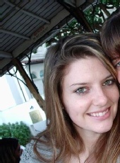 London - all natural