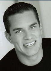 Jean-Paul Rivera