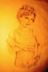 sherry