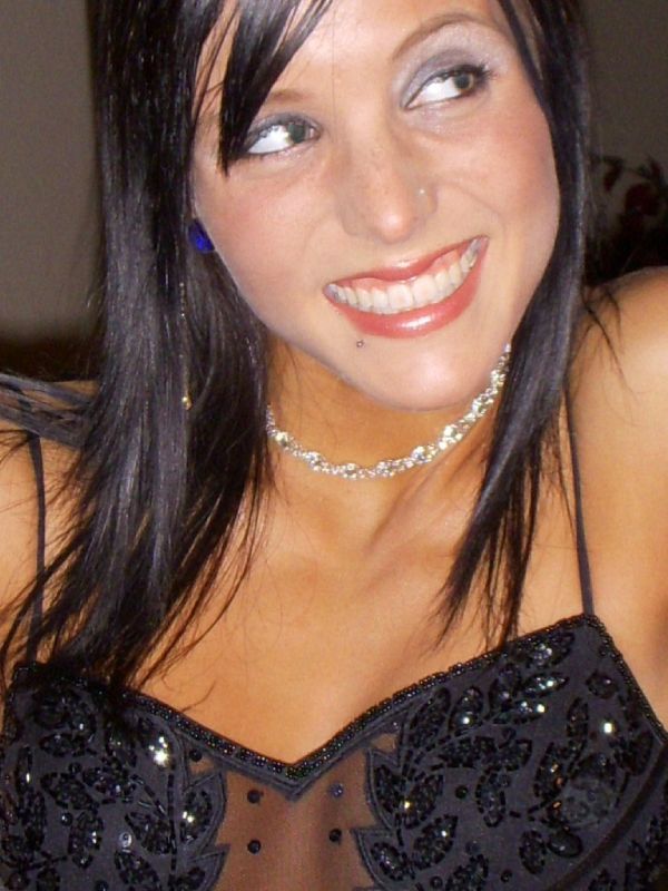 Taylor - sr.year