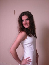 spontaneous_combustion