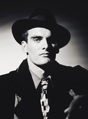 Mathieu