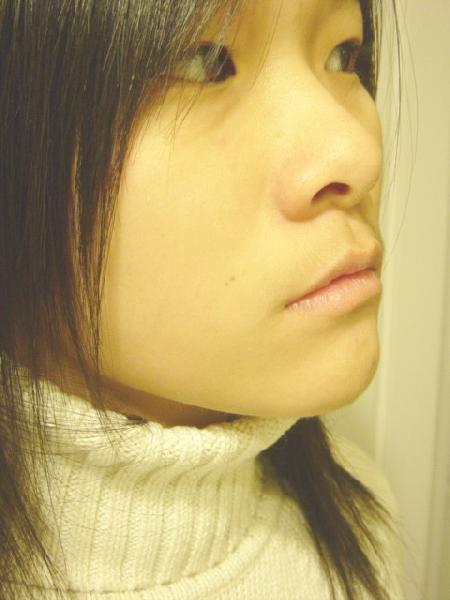 Sylvia