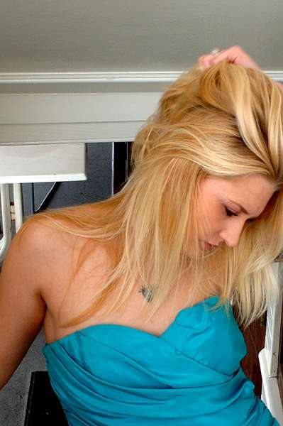 Layla Louise