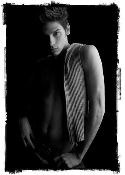 Jeffrey Ryan - Jeffrey Ryan