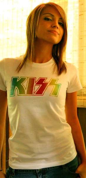 xosweetz76 - taken 2006