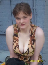 Amara