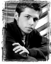 Tyler