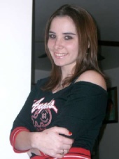 Dani