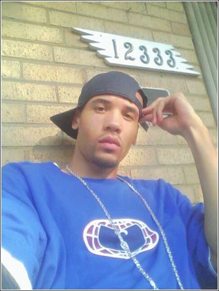 Loyal