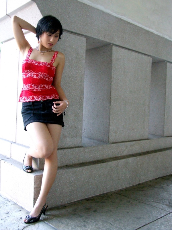 Liana