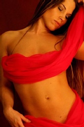 FemFlexin