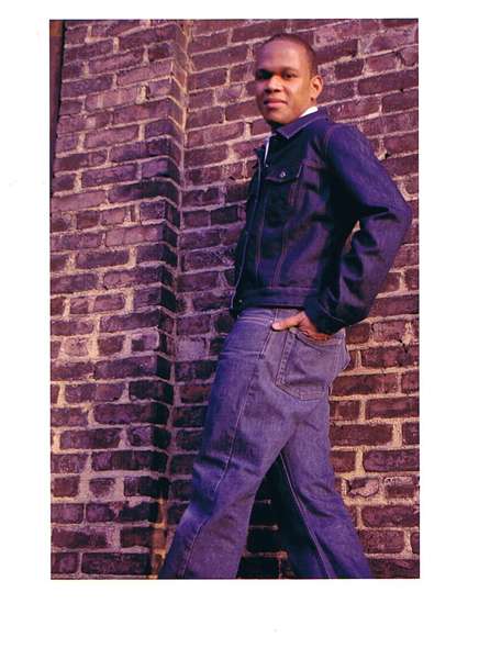 jason b