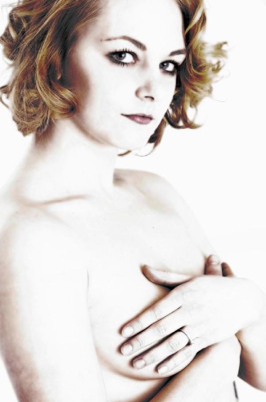 DestinyDesiree - Angelic