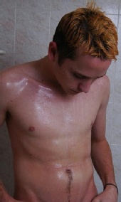 cutidrewboy
