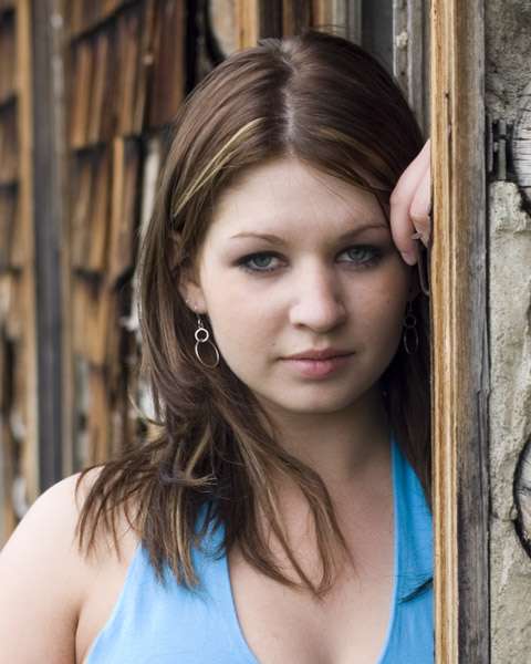Kelly