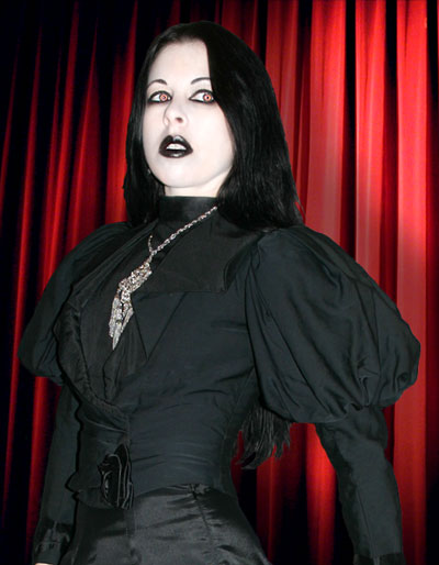 AA