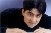 AJAY