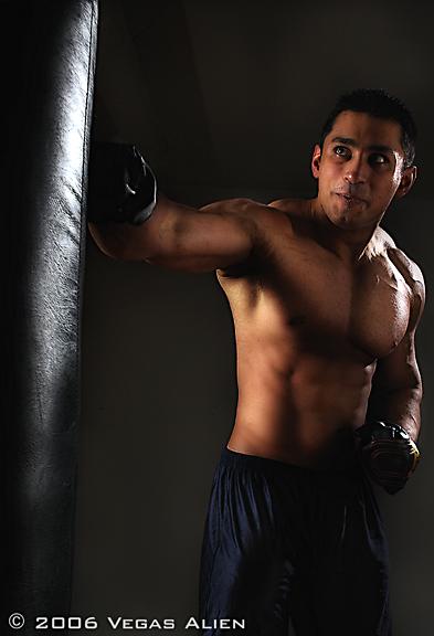 syed