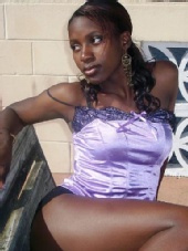 Sarah Vaughn - Seductive~