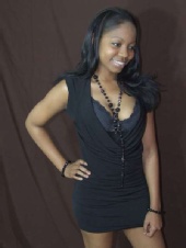 Amya