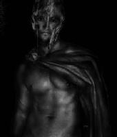 tastan - Spartan