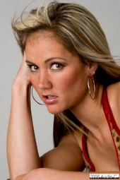 Jaclyn Denise