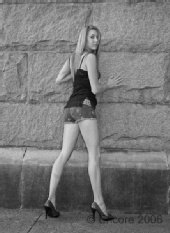Lyss1168