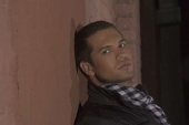 Bret Lugo