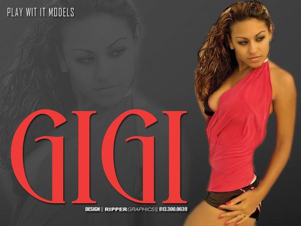 GiGi