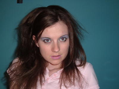 Heather Schirmer