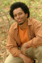 Carl Correa