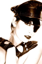Angelina