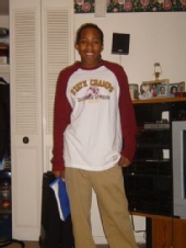 B-ham