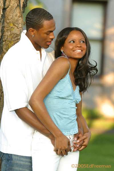 Teka - Easily Amused