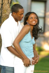 Teka - Easily Amused