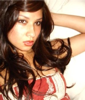 arielia