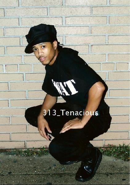 313_Tenacious